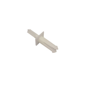 Bolec amortyzatora do pralki Ariston / Indesit / Hotpoint / Whirlpool C00055037 482000026921