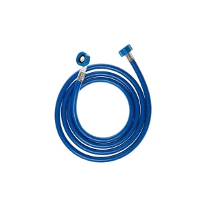 Wąż dopływowy do pralki i zmywarki Electrolux / AEG 2,5 m 9029793438