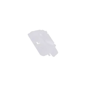 Tacka ociekowa skraplacza do lodówki i zamrażarki Electrolux / AEG 2425655012