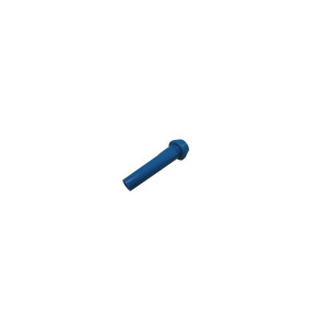 Obejma wężyka do pralki Whirlpool plastikowa 481252648028 C00332324