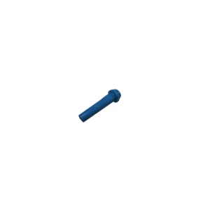 Obejma wężyka do pralki Whirlpool plastikowa 481252648028 C00332324