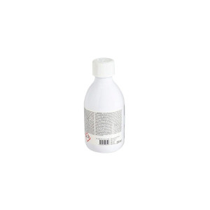 Odkamieniacz do piekarników parowych Electrolux / AEG Steam Care 250 ml