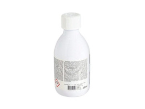 Odkamieniacz do piekarników parowych Electrolux / AEG Steam Care 250 ml