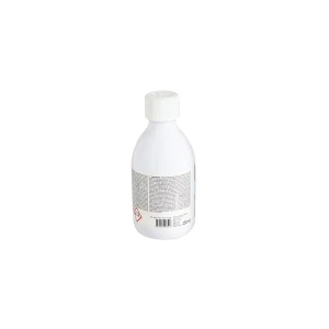 Odkamieniacz do piekarników parowych Electrolux / AEG Steam Care 250 ml
