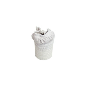 Knot do piecyka naftowego Qlima / Zibro typ K SH2 AS/3797004