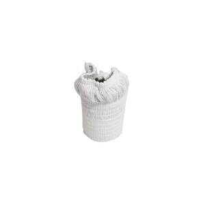 Knot do piecyka naftowego Qlima / Zibro typ K SH2 AS/3797004