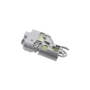 Blokada drzwi do pralki Electrolux / AEG 3 kontakty 1462229228