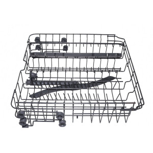 Kosz górny do zmywarki Amica 60 cm 1041514