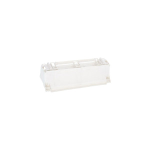 Wspornik cokołu do zmywarki Electrolux / AEG 1529460030