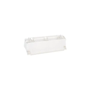 Wspornik cokołu do zmywarki Electrolux / AEG 1529460030