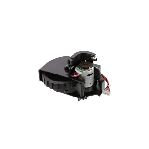 Napęd lewego koła do robota sprzątającego Electrolux / AEG