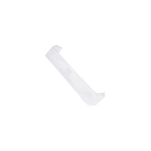 Półka na butelki do drzwi chłodziarki Electrolux / AEG 2062053364