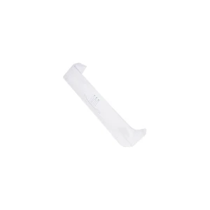Półka na butelki do drzwi chłodziarki Electrolux / AEG 2062053364