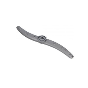 Górne ramię natryskowe do zmywarki Amica 60 cm 1016523