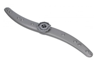Górne ramię natryskowe do zmywarki Amica 60 cm 1016523