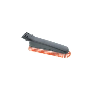 Mała szczotka do odkurzacza bezprzewodowego Electrolux / AEG czarna 4055483707