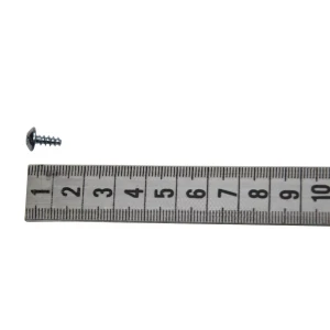 Wkręt do urządzeń AGD Amica 3,5 x 9 mm
