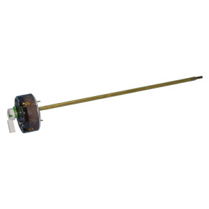 Termostat do bojlera Gorenje / Hisense 580480