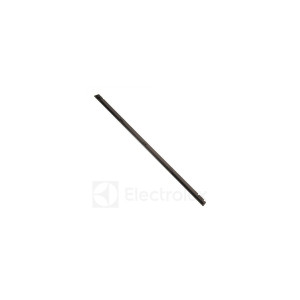 Maskownica do zmywarki Electrolux / AEG ID 4016 50216592001