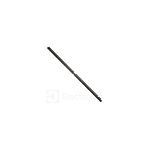 Maskownica do zmywarki Electrolux / AEG ID 4016 50216592001