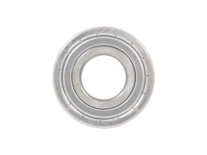 Łożysko do pralki Electrolux / AEG 6204ZZ 50228530007