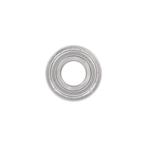 Łożysko do pralki Electrolux / AEG 6204ZZ 50228530007