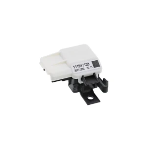Lampka kontrolna drzwi do zmywarki Electrolux / AEG 1119471025