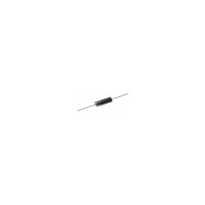 Dioda wysokiego napięcia do kuchenki mikrofalowej Ariston / Indesit / Hotpoint / Whirlpool DL C00060006 482000022662