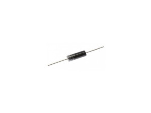 Dioda wysokiego napięcia do kuchenki mikrofalowej Ariston / Indesit / Hotpoint / Whirlpool DL C00060006 482000022662
