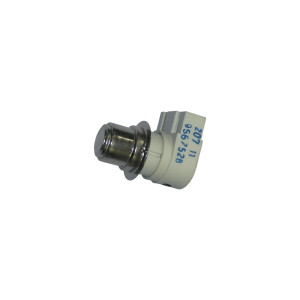 Sonda temperatury do zmywarki Gorenje / Hisense 793444