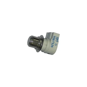 Sonda temperatury do zmywarki Gorenje / Hisense 793444