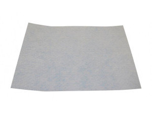 Filtr przeciwtłuszczowy do okapu Gorenje / Hisense 450 x 335 mm 115894