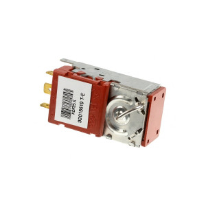 Termostat do lodówki Gorenje / Hisense 146068