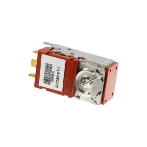 Termostat do lodówki Gorenje / Hisense 146068