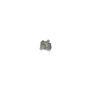 Sensor mętności wody do pralki Electrolux / AEG 1321928127