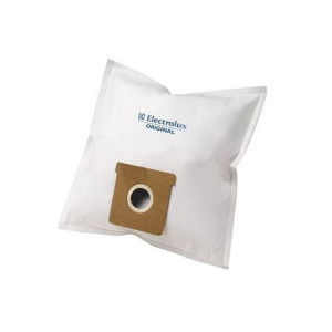 ES101 Worki do odkurzaczy Pro Z 910, 915 Comfort Electrolux 9001969659