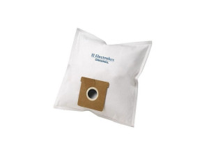 Worki syntetyczne do odkurzacza Electrolux / AEG Pro Z 910 / Z 915 Comfort ES101 9001969659