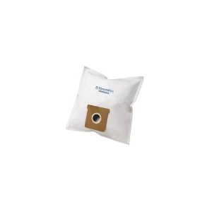 Worki syntetyczne do odkurzacza Electrolux / AEG Pro Z 910 / Z 915 Comfort ES101 9001969659