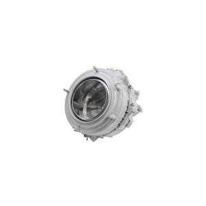 Zestaw zgrzewanego bębna do pralki Electrolux / AEG 3484157304
