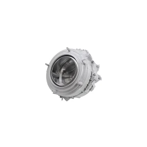 Zestaw zgrzewanego bębna do pralki Electrolux / AEG 3484157304