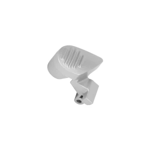 Małe przednie koło do odkurzacza Electrolux / AEG 4071375820