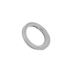 Fartuch drzwi do pralki Electrolux / AEG 1320041153