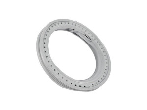 Fartuch drzwi do pralki Electrolux / AEG 1320041153