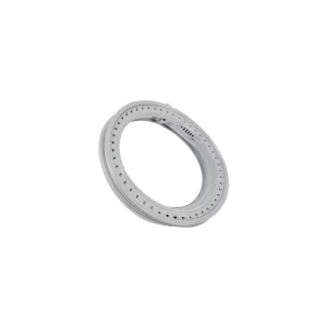 Fartuch drzwi do pralki Electrolux / AEG 1320041153