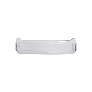 Mały balkonik drzwiowy do lodówki Amica 1023644