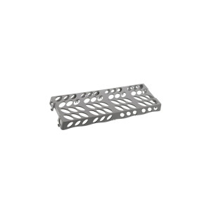 Kratka rozdzielająca do koszyka na sztućce zmywarki Electrolux / AEG 1524539507