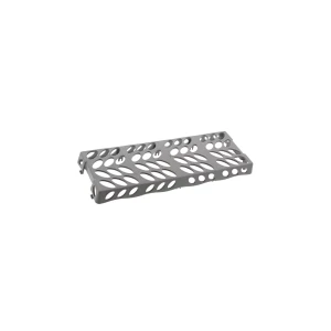 Kratka rozdzielająca do koszyka na sztućce zmywarki Electrolux / AEG 1524539507