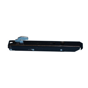 Zawias drzwi piekarnika Gorenje / Hisense ORA 210 mm 171891