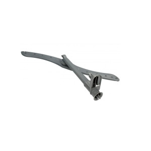 Natrysznica górna do zmywarki Amica 60 cm 1036528