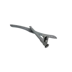 Natrysznica górna do zmywarki Amica 60 cm 1036528